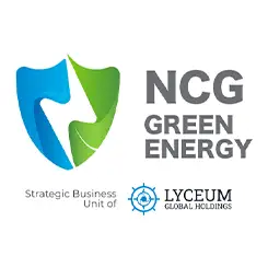 NCG Green Energy / Lyceum offer from Hatton National Bank