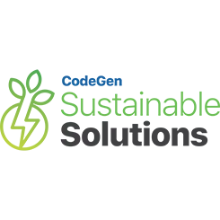 Codegen Sustainable Solutions (Pvt) Ltd offer from Hatton National Bank