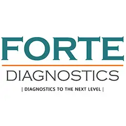 Forte Diagnostics (PVT) Ltd offer from Hatton National Bank