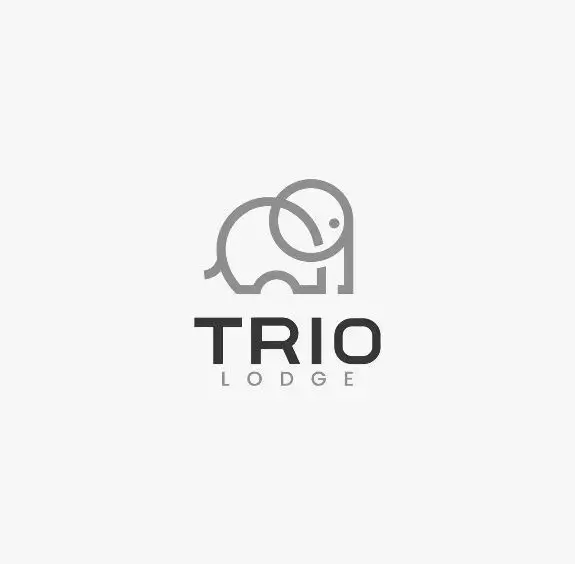 Trio Lodge offer from Sampath Bank