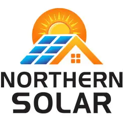 The Northern Solar Wave Solution offer from Hatton National Bank