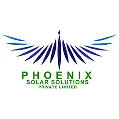 Phoenix Solar Solutions (PVT) Ltd offer from Hatton National Bank