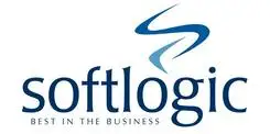 Softlogic Communications offer from Hatton National Bank