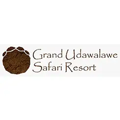 Grand Udawalawe Safari Resort offer from Hatton National Bank