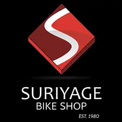 Suriyage Bike Shop offer from Hatton National Bank