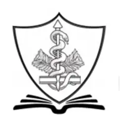 Kandy Dental Society offer from Hatton National Bank