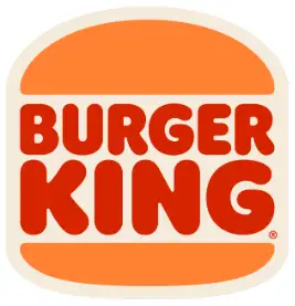 Burger King offer from Sampath Bank