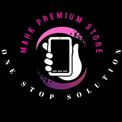 MAHK Premium Store offer from Hatton National Bank