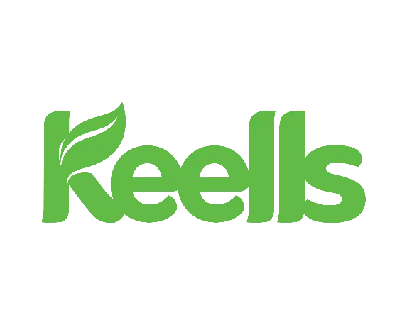 Keells Supermarket offer from Sampath Bank
