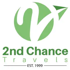 2nd Chance Travels Pvt Ltd offer from Hatton National Bank