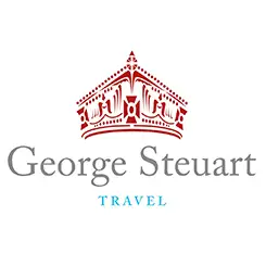 George steuart travels limited offer from Hatton National Bank