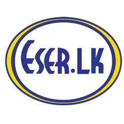 Eser marketing international offer from Hatton National Bank