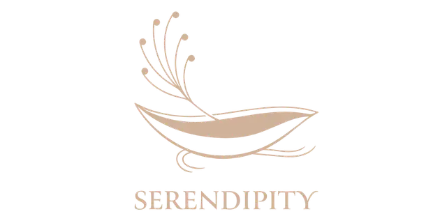Serendipity Mirissa offer from Sampath Bank