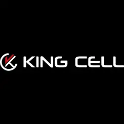 King Cell Holdings offer from Hatton National Bank