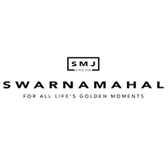 Swarnamahal Jewellers New offer from Hatton National Bank