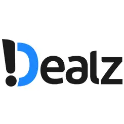 Idealz Lanka offer from Hatton National Bank