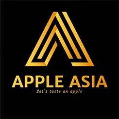 Apple Asia (Pvt) Ltd offer from Hatton National Bank