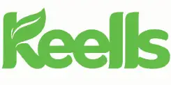 Keells offer from Hatton National Bank