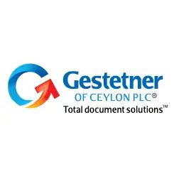 Gestetner of Ceylon PLC offer from Hatton National Bank