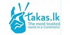 Takas.lk offer from Hatton National Bank