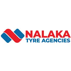 Nalaka Tyre Agencies (Pvt) Ltd offer from Hatton National Bank