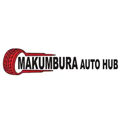 Makumburua Auto Hub offer from Hatton National Bank
