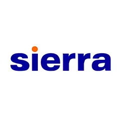 Sierra Construction Ltd offer from Hatton National Bank