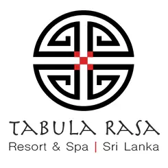 Tabula Rasa Resort & Spa offer from Hatton National Bank