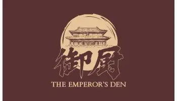 The Emperor's Den offer from Sampath Bank