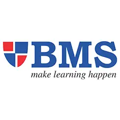 BMS - Business Management School offer from Hatton National Bank