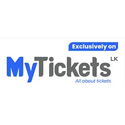 My Tickets offer from Hatton National Bank