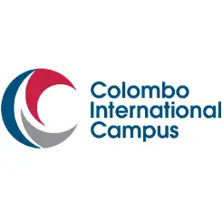 Colombo International Campus (Pvt) Ltd offer from Hatton National Bank