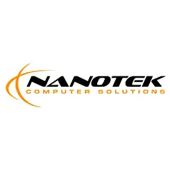 Nanotek computers offer from Hatton National Bank