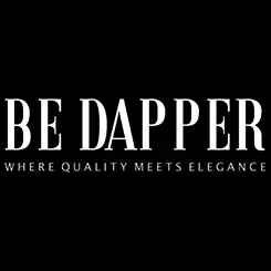 Be Dapper NEW offer from Hatton National Bank