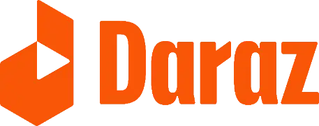 Daraz.lk offer from Sampath Bank