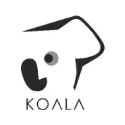 Koala (Pvt) Ltd offer from Hatton National Bank