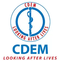 Center for Diabetes Endocrinology and Cardio Metabolism (Pvt) Ltd offer from Hatton National Bank