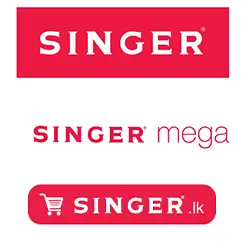 Singer, Singer Mega, Singer.lk offer from Hatton National Bank