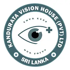 Kandurata Vision House offer from Hatton National Bank