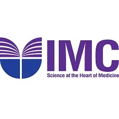 IMC Education (Pvt) Ltd offer from Hatton National Bank