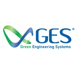 Green Engineering Systems (Pvt) Ltd offer from Hatton National Bank