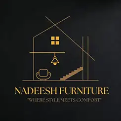Nadeesh Furniture offer from Hatton National Bank