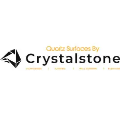 Crystalstone (Pvt) Ltd offer from Hatton National Bank