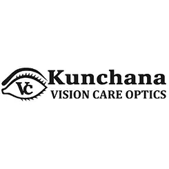 Kunchana Vision Care Optics offer from Hatton National Bank