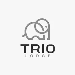 Trio Lodge Habarana offer from Hatton National Bank