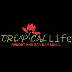 Tropical Life Resort and Spa, Dambulla offer from Hatton National Bank