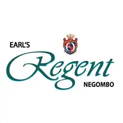 Earl's Regent Negombo offer from Hatton National Bank
