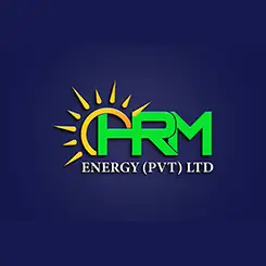 HRM Energy (PVT) Ltd offer from Hatton National Bank