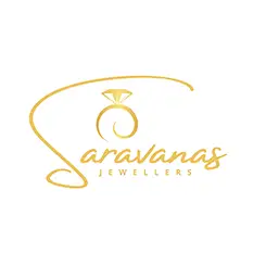 New Saravanas Jewellers (Pvt) Ltd offer from Hatton National Bank