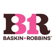 Baskin Robbins offer from Sampath Bank